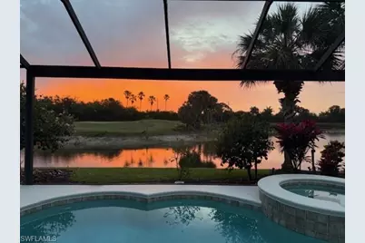 28589 Risorsa Pl, Bonita Springs, FL 34135 - Photo 3