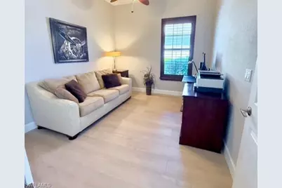 28589 Risorsa Pl, Bonita Springs, FL 34135 - Photo 19