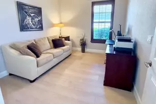 28589 Risorsa Pl, Bonita Springs, FL 34135 - Photo 19