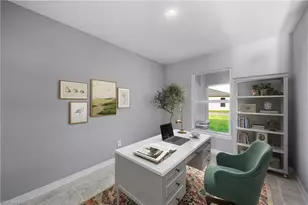 201 NW 11th St, Cape Coral, FL 33993 - Photo 7