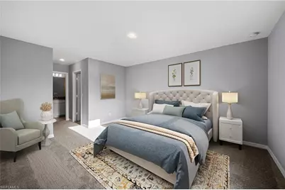 201 NW 11th St, Cape Coral, FL 33993 - Photo 5