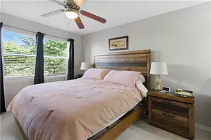 12720 Equestrian Cir, Fort Myers, FL 33907 - Photo 17