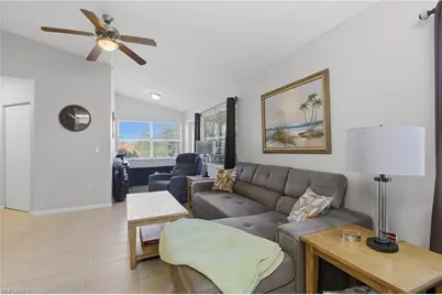 12720 Equestrian Cir #2708, Fort Myers, FL 33907 - Photo 9