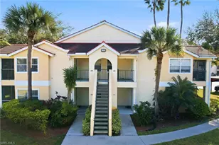 12720 Equestrian Cir, Fort Myers, FL 33907 - Photo 29