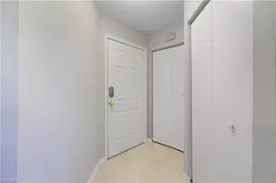 12720 Equestrian Cir, Fort Myers, FL 33907 - Photo 5