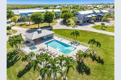 5371 Blue Crab Cir #2, Bokeelia, FL 33922 - Photo 25