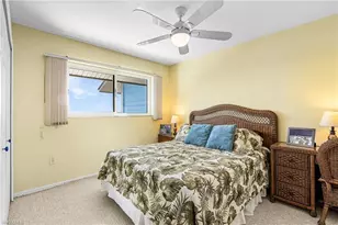 5371 Blue Crab Cir, Bokeelia, FL 33922 - Photo 19