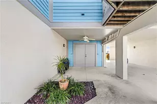 5371 Blue Crab Cir, Bokeelia, FL 33922 - Photo 23