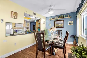 5371 Blue Crab Cir, Bokeelia, FL 33922 - Photo 11