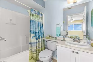 5371 Blue Crab Cir, Bokeelia, FL 33922 - Photo 21