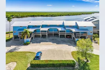 5371 Blue Crab Cir #2, Bokeelia, FL 33922 - Photo 5