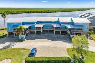 5371 Blue Crab Cir, Bokeelia, FL 33922 - Photo 5