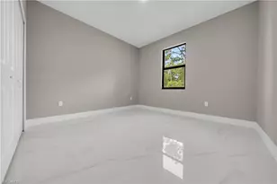 2804 10th St W, Lehigh Acres, FL 33971 - Photo 13
