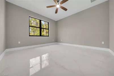 2804 10th St W, Lehigh Acres, FL 33971 - Photo 17