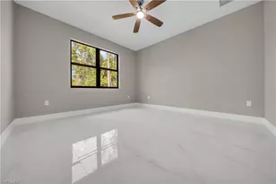 2804 10th St W, Lehigh Acres, FL 33971 - Photo 17