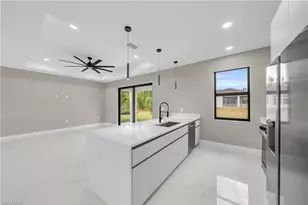 2804 10th St W, Lehigh Acres, FL 33971 - Photo 9