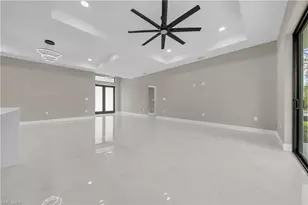2804 10th St W, Lehigh Acres, FL 33971 - Photo 5