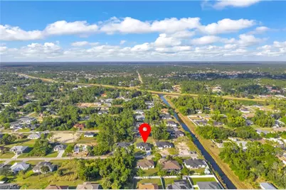 2804 10th St W, Lehigh Acres, FL 33971 - Photo 31