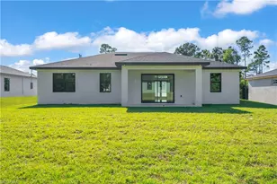 2804 10th St W, Lehigh Acres, FL 33971 - Photo 25
