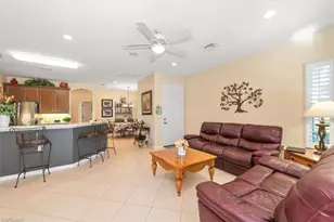 10616 Vicenza Ct, Fort Myers, FL 33913 - Photo 5