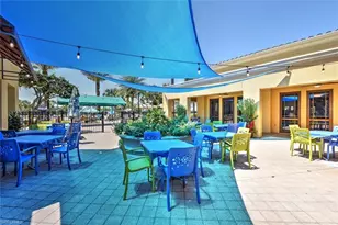 10616 Vicenza Ct, Fort Myers, FL 33913 - Photo 37