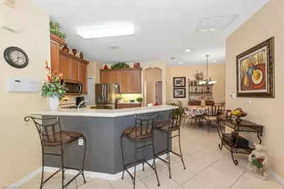 10616 Vicenza Ct, Fort Myers, FL 33913 - Photo 7