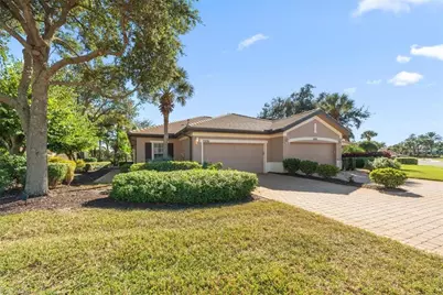 10616 Vicenza Ct, Fort Myers, FL 33913 - Photo 1