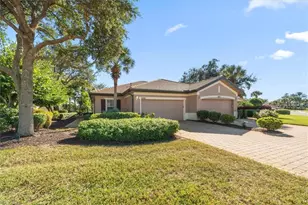 10616 Vicenza Ct, Fort Myers, FL 33913 - Photo 1