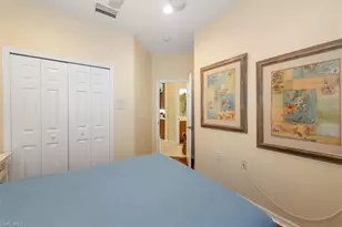 10616 Vicenza Ct, Fort Myers, FL 33913 - Photo 17