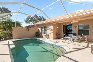 10616 Vicenza Ct, Fort Myers, FL 33913 - Photo 21