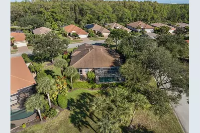 10616 Vicenza Ct, Fort Myers, FL 33913 - Photo 23