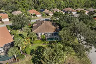 10616 Vicenza Ct, Fort Myers, FL 33913 - Photo 23