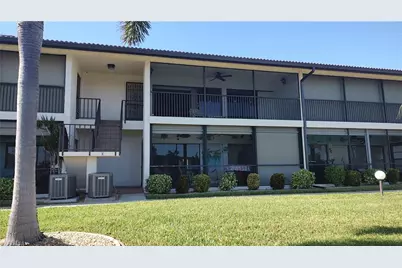 4713 Santa Barbara Blvd #E-3, Cape Coral, FL 33914 - Photo 27