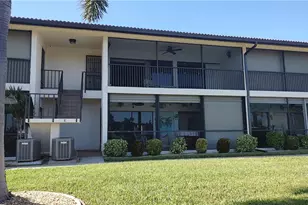 4713 Santa Barbara Blvd, Cape Coral, FL 33914 - Photo 27