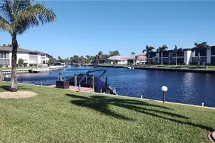 4713 Santa Barbara Blvd, Cape Coral, FL 33914 - Photo 1