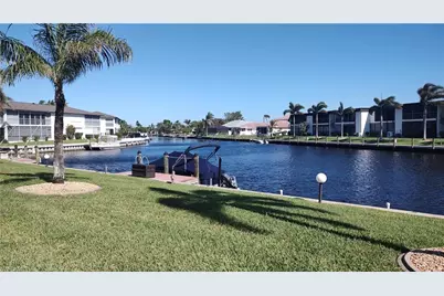 4713 Santa Barbara Blvd #E-3, Cape Coral, FL 33914 - Photo 29