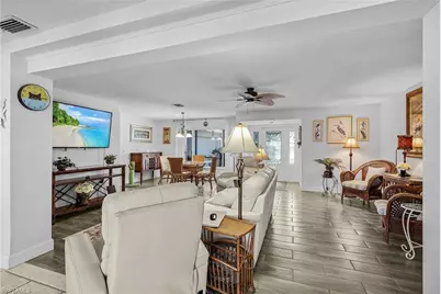 13750 Ox Bow Rd, Fort Myers, FL 33905 - Photo 3