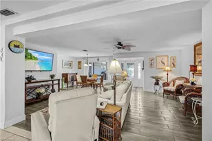 13750 Ox Bow Rd, Fort Myers, FL 33905 - Photo 3