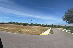 1413 NE 23rd Terrace, Cape Coral, FL 33909 - Photo 1