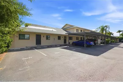 4805 Sorrento Ct #102, Cape Coral, FL 33904 - Photo 3