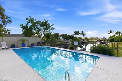 4805 Sorrento Ct #102, Cape Coral, FL 33904 - Photo 33