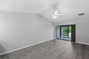 4805 Sorrento Ct, Cape Coral, FL 33904 - Photo 5