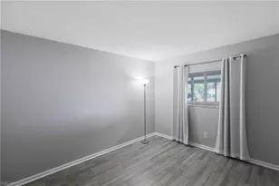 4805 Sorrento Ct, Cape Coral, FL 33904 - Photo 19