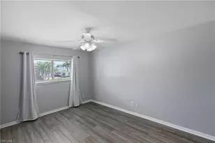 4805 Sorrento Ct, Cape Coral, FL 33904 - Photo 15