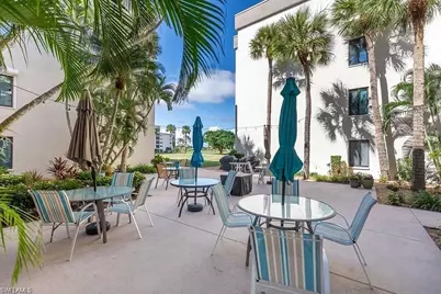 1724 Pine Valley Dr #213, Fort Myers, FL 33907 - Photo 19
