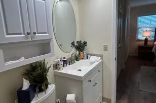 1724 Pine Valley Dr, Fort Myers, FL 33907 - Photo 5