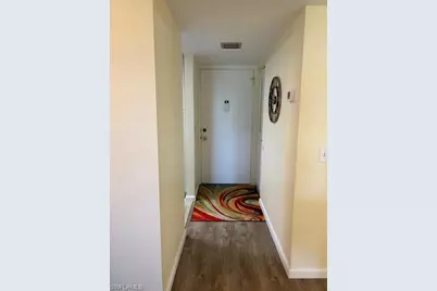 1724 Pine Valley Dr #213, Fort Myers, FL 33907 - Photo 1