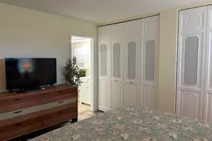 1724 Pine Valley Dr, Fort Myers, FL 33907 - Photo 7