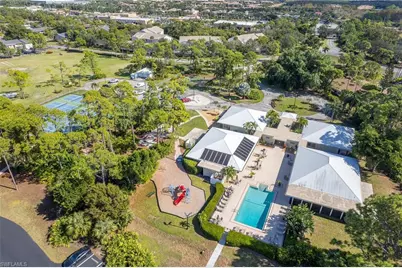 3170 Seasons Way #816, Estero, FL 33928 - Photo 31