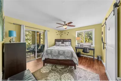 3170 Seasons Way #816, Estero, FL 33928 - Photo 9